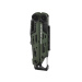 Narzędzie wielofunkcyjne Multitool Leatherman Signal - Green Topo (832692)